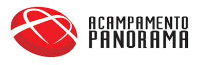 Acampamento Panorama